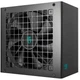 Блок питания DeepCool GamerStorm PN1000D 1000W (R-PNA00D-FC0B-JGEU-V2) - изображение 1