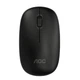 Мышка AOC MS200B Wireless Black (MS200B/LA) - изображение 1