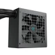 Блок питания DeepCool GamerStorm PN1000D 1000W (R-PNA00D-FC0B-JGEU-V2) - изображение 7
