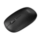 Мышка AOC MS200B Wireless Black (MS200B/LA) - изображение 4