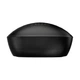 Мышка AOC MS200B Wireless Black (MS200B/LA) - изображение 7