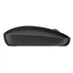 Мышка AOC MS200B Wireless Black (MS200B/LA) - изображение 9
