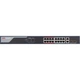 Коммутатор сетевой Hikvision (DS-3E1318P-EI(B)) - изображение 2