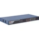 Коммутатор сетевой Hikvision (DS-3E1318P-EI(B)) - изображение 3