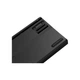 Клавіатура A4Tech Bloody WS98 Wireless/Bluetooth/USB Naraka (4711421001106) - зображення 7
