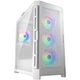Корпус Cougar Airface Pro RGB White без БП (AIRFACE PRO RGB White) - изображение 1