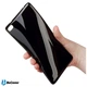 Чехол для планшета BeCover Lenovo Tab 4 7.0 TB-7504 Black (702162) - изображение 5