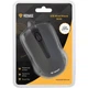 Мышка YENKEE YMS 1015BK USB Black (45010820) - изображение 4