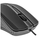 Мышка YENKEE YMS 1015BK USB Black (45010820) - изображение 6