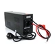 Источник бесперебойного питания Ritar LED (360Вт) (RTSW-600NL12) - изображение 2
