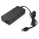 Блок живлення до ноутбуку Vinga Lenovo 90W 20V 4.5A square (VPA-2045-LNSQ01-101) - зображення 2