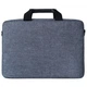 Сумка для ноутбука Grand-X 15.6'' SB-139 Grey (SB-139J) - изображение 7