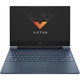 Ноутбук HP Victus 15-fa2039ua (C1WZ6EA) - изображение 1