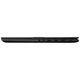 Ноутбук ASUS Vivobook 16 OLED M1605NAQ-SH055 (90NB1831-M001Z0) - изображение 6