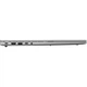 Ноутбук ASUS Vivobook S16 M3607GA-SH010 (90NB17M2-M000B0) - изображение 7