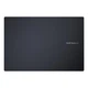 Ноутбук ASUS Vivobook 18 M1807GA-S8007 (90NB17Y1-M00080) - изображение 10