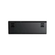 Клавиатура Aula S100 Brown Switch USB UA Black (6948391203157) - изображение 5