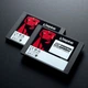 Накопичувач SSD 2.5" 3.84TB Kingston (SEDC600M/3840G) - зображення 7