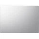 Ноутбук ASUS Vivobook S16 M3607GA-SH010 (90NB17M2-M000B0) - изображение 10