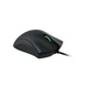 Мишка Razer DeathAdder Essential USB Black (RZ01-03850100-R3M1) - зображення 5