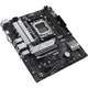 Материнская плата ASUS (PRIME B650M-K) - изображение 5