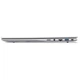 Ноутбук Acer Aspire Lite AL16-54P-56ES (NX.DK6EU.008) - зображення 4