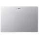 Ноутбук Acer Aspire Lite AL16-54P-56ES (NX.DK6EU.008) - зображення 6