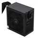 Блок питания Vinga 650W (VPS-650B1) - изображение 6
