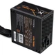 Блок питания Vinga 750W (VPS-750B1) - изображение 4