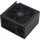 Блок питания Vinga 650W (VPS-650B1) - изображение 3