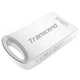 USB флеш накопичувач Transcend 128GB JetFlash 710 Silver USB 3.0 (TS128GJF710S) - зображення 3