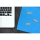 USB флеш накопичувач Goodram 64GB UNO3 Steel USB 3.2 (UNO3-0640S0R11) - зображення 5