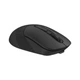 Мышка A4Tech FG10CS Air2 Wireless Stone Grey (4711421997904) - изображение 5