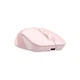 Мышка A4Tech FB10C Wireless/Bluetooth Pink (4711421967457) - изображение 7