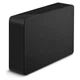 Зовнішній жорсткий диск 3.5" 28TB Expansion Desktop Seagate (STKP28000400) - зображення 4