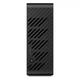 Зовнішній жорсткий диск 3.5" 28TB Expansion Desktop Seagate (STKP28000400) - зображення 6