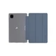 Чехол для планшета Pixus Falcon gray (4897058531855) - изображение 5