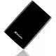 Внешний жесткий диск 2.5" 1TB Verbatim (53023) - изображение 5