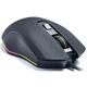 Мышка REAL-EL RM-550 USB Black (EL123200027) - изображение 4