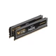 Модуль пам'яті для комп'ютера DDR5 32GB (2x16GB) 5200 MHz NOX TUF Apacer (AH5U32G52C522UTAA-2) - зображення 2