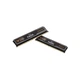 Модуль пам'яті для комп'ютера DDR5 32GB (2x16GB) 5200 MHz NOX TUF Apacer (AH5U32G52C522UTAA-2) - зображення 6