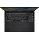 Ноутбук ASUS Vivobook S16 M3607KA-SH044 (90NB16T1-M00280) - изображение 6