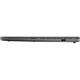 Ноутбук ASUS Vivobook S16 M3607KA-SH044 (90NB16T1-M00280) - изображение 8