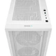 Корпус DeepCool CH560 Digital White без БП (R-CH560-WHAPE4D-G-1) - изображение 9