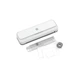 Ламінатор HP OneLam 400 A3 (3161) (838104) - зображення 5