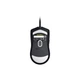 Мышка Hator Pulsar 3 USB Black (HTM610) - изображение 6