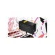 Мишка Hator Pulsar 3 USB White (HTM611) - зображення 10