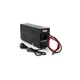 Источник бесперебойного питания Ritar LCD, 12V (RTSW-600ND12) - изображение 2