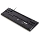 Комплект AOC KM160B USB UA Black (KM160B/97) - изображение 8