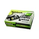 Блок живлення до ноутбуку PowerPlant ASUS 220V, 65W, 19V, 3.42A (4.0*1.35) (AS65F4014) - зображення 4